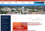 Check dated 2026-06-05T22:10:57.000Z thumbnail image