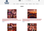 Check dated 2026-10-05T16:49:48.000Z thumbnail image