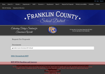 Check dated 2026-07-25T13:19:14.000Z thumbnail image
