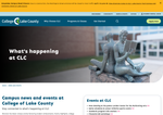 Check dated 2026-04-23T15:29:54.000Z thumbnail image