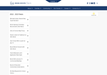 Check dated 2026-08-30T22:19:36.000Z thumbnail image