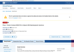 Check dated 2025-09-13T17:06:55.000Z thumbnail image