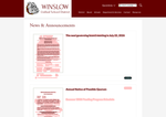 Check dated 2026-07-19T23:44:45.000Z thumbnail image