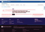 Check dated 2026-09-20T19:51:47.000Z thumbnail image