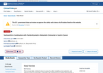 Check dated 2025-08-30T15:25:51.000Z thumbnail image