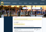 Check dated 2026-04-30T18:02:48.000Z thumbnail image