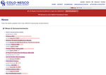 Check dated 2026-08-22T16:03:22.000Z thumbnail image