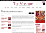 Check dated 2026-06-25T00:07:23.000Z thumbnail image
