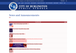 Check dated 2026-04-28T14:50:55.000Z thumbnail image
