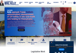 Check dated 2026-08-30T06:20:35.000Z thumbnail image