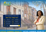 Check dated 2026-05-21T19:15:23.000Z thumbnail image