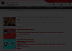 Check dated 2026-05-28T23:59:36.000Z thumbnail image