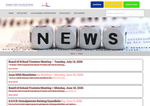 Check dated 2026-07-12T17:30:05.000Z thumbnail image
