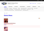 Check dated 2025-10-05T10:01:57.000Z thumbnail image