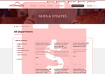 Check dated 2026-10-10T14:47:17.000Z thumbnail image