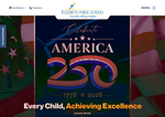 Check dated 2026-07-04T13:03:18.000Z thumbnail image