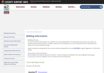 Check dated 2026-07-11T06:47:24.000Z thumbnail image