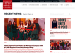 Check dated 2026-04-30T17:32:05.000Z thumbnail image
