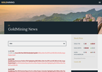 Check dated 2026-06-27T03:18:44.000Z thumbnail image