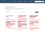 Check dated 2026-08-19T13:38:52.000Z thumbnail image