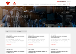 Check dated 2026-08-01T05:33:33.000Z thumbnail image