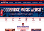 Check dated 2026-05-29T09:54:08.000Z thumbnail image