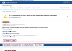 Check dated 2025-08-30T15:28:45.000Z thumbnail image
