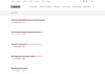 Check dated 2026-05-01T09:14:33.000Z thumbnail image
