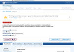 Check dated 2025-08-31T12:53:14.000Z thumbnail image