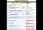 Check dated 2026-09-12T23:53:52.000Z thumbnail image