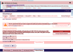 Check dated 2026-10-24T20:07:15.000Z thumbnail image