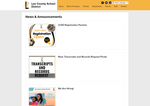 Check dated 2026-06-26T23:15:13.000Z thumbnail image