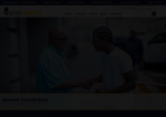 Check dated 2026-09-01T20:26:47.000Z thumbnail image