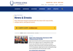 Check dated 2026-05-07T22:57:17.000Z thumbnail image
