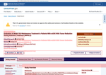 Check dated 2026-06-13T05:20:54.000Z thumbnail image