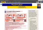 Check dated 2026-10-11T14:59:57.000Z thumbnail image