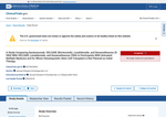 Check dated 2026-07-25T08:18:37.000Z thumbnail image