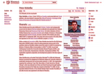 Check dated 2025-05-08T13:36:02.000Z thumbnail image