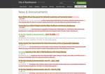 Check dated 2026-07-12T18:17:44.000Z thumbnail image