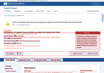 Check dated 2026-06-12T13:40:39.000Z thumbnail image