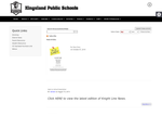 Check dated 2026-05-01T07:51:31.000Z thumbnail image
