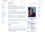 Check dated 2026-09-23T00:46:19.000Z thumbnail image
