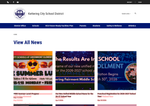 Check dated 2026-05-29T01:00:39.000Z thumbnail image