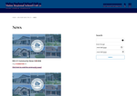Check dated 2026-05-17T09:31:45.000Z thumbnail image