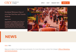 Check dated 2026-08-31T23:48:28.000Z thumbnail image