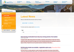 Check dated 2026-08-01T23:00:33.000Z thumbnail image