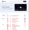 Check dated 2026-09-03T18:53:14.000Z thumbnail image