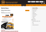 Check dated 2026-05-29T05:56:33.000Z thumbnail image