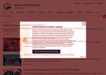 Check dated 2026-06-08T17:19:28.000Z thumbnail image