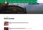 Check dated 2026-09-26T18:31:35.000Z thumbnail image